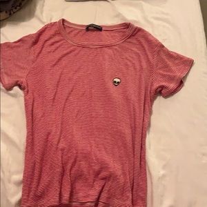 Brandy Melville shirt